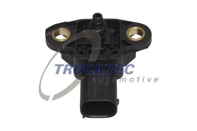 Produktbild von TRUCKTEC AUTOMOTIVE Ladedrucksensor 02.17.132 passend für MERCEDES-BENZ C-Klasse Limousine (W204)
