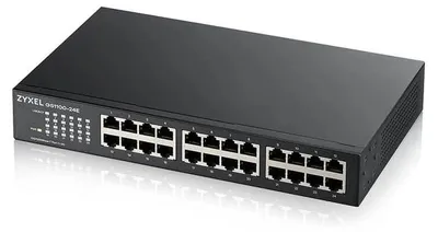 Obrázok produktu pre Zyxel GS1100