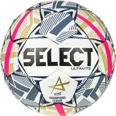 Zdjęcie produktu dla Wybierz Ultimate EHF Champions League v26