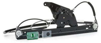 Produktbild von STARK SKWR-0420004 Elektrischer Fensterheber Vorne Links für AUDI A6 Avant (4B5, C5) A6 Limousine (4F2, C6) A6 Limousine (4B2, C5) Allroad (4BH, C5)