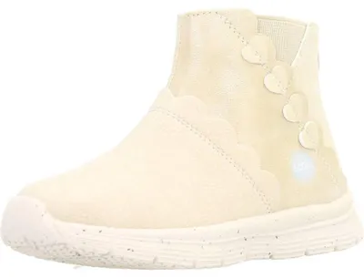 Produktbild von CHICCO CLEANTA Babyprodukt für Neugeborene und Kleinkinder, Farbe: Beige