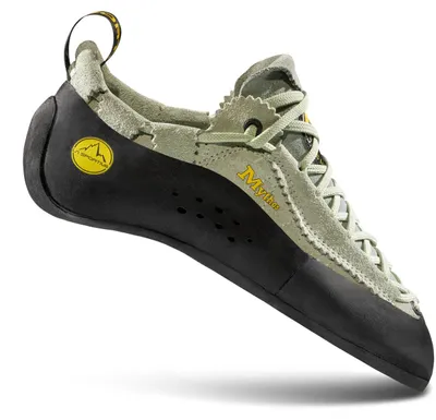 Zdjęcie produktu dla Mythos Lady, wspinaczkowe, damskie, buty, B15B15, rozmiar 41,5 – La Sportiva