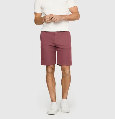 Produktbild von MAC JogŽn Short 497W Trousers MA 38