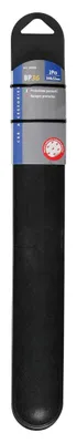 Image de Protection de pare-chocs Lampa BP36 - 360x52 mm - Noir