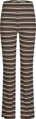 Produktbild von Marc Aurel Hosen-Jersey black varied 42