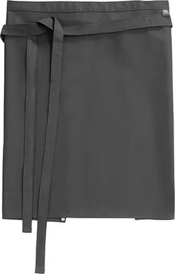 Produktbild von CG Workwear Bistro Apron Roma 50 x 78 cm