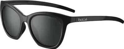 Immagine prodotto di Occhiali da sole da donna Bollé Ø 51 mm