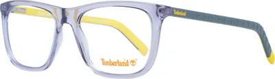 Obrázok produktu pre Timberland Brillen TLND 1679 020