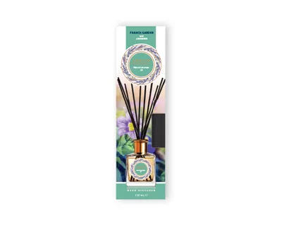 Zdjęcie produktu dla LHP04 Pałeczki zapachowe French Garden AREON