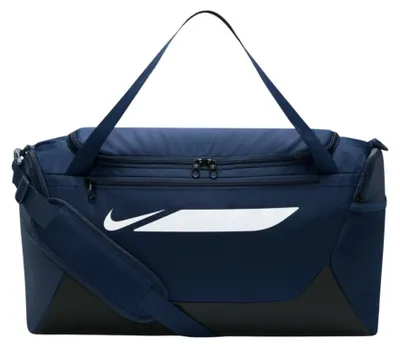 Zdjęcie produktu dla Torba Nike Academy Team IO091941