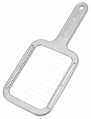 Produktbild von Westmark Butterteiler »Portionetto« 32002260