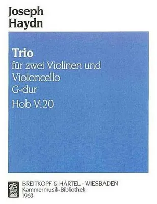Immagine prodotto di ISBN 9790004500439, Edukacja muzyczna, Broszurowa okładka