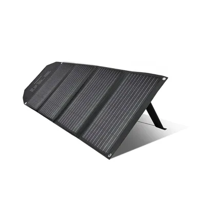 Zdjęcie produktu dla Solar Panel SP140 Maß 1
