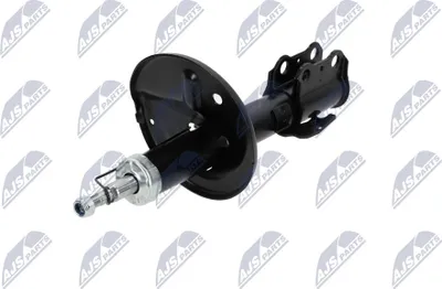 Obrázek produktu pro NTY tlumič přední levý pro TOYOTA PREVIA (MCR3, ACR3, CLR3) tlumič A-TY-072