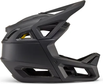 Produktbild von Fox Proframe Mips Mtb-helm  L  L