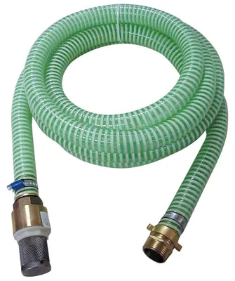 Immagine prodotto di Kit Di Aspirazione Ka 4 P