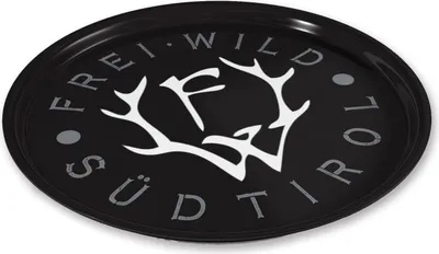Produktbild von Frei.Wild - Classic - Serviertablett