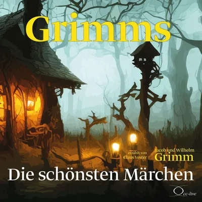 Produktbild von Grimms - Staffel 1