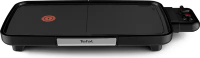 Produktbild von Tefal Grill Booster CB641810 2200W