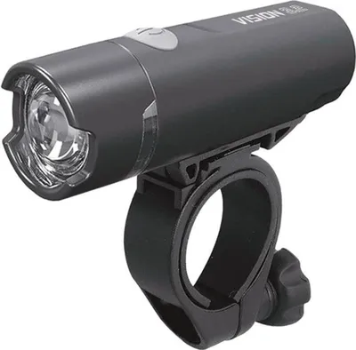 Produktbild von Eine Vision 3.2 SET