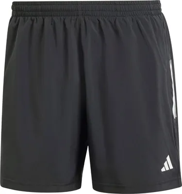 Image de Short Adidas IY0704 pour Homme