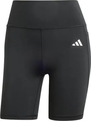Image de Pantalon Adidas Optime Essentials IT2281