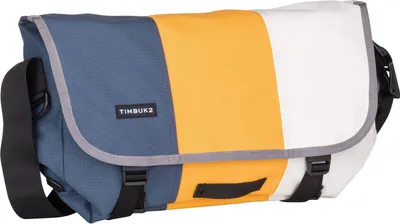 Produktbild von Timbuk2 Umhängetasche Classic M 31 x 45 x 18
