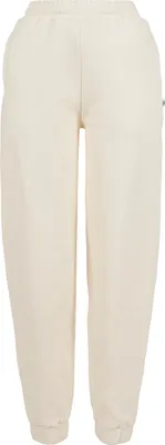 Produktbild von Urban Classics Ladies - Organic High Waist Sweatpants - L