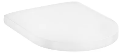 Obrázek produktu pro HANSGROHE 60197450 WC Sitz EluPura S