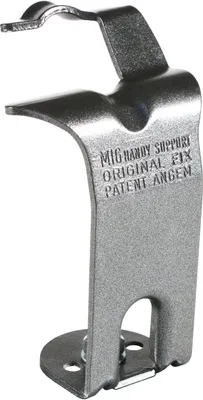 Produktbild von Elmag MIG - Brennerhalter, 54495