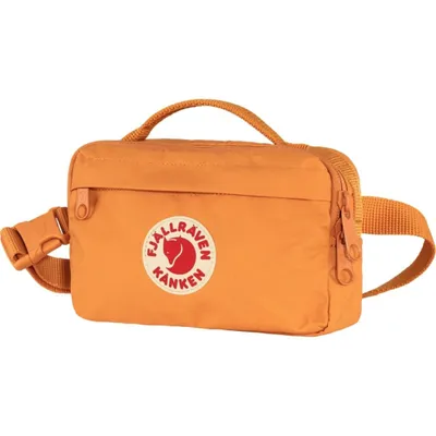 Obrázok produktu pre Fjallraven Kabelky Kånken Hip Pack, F23796206