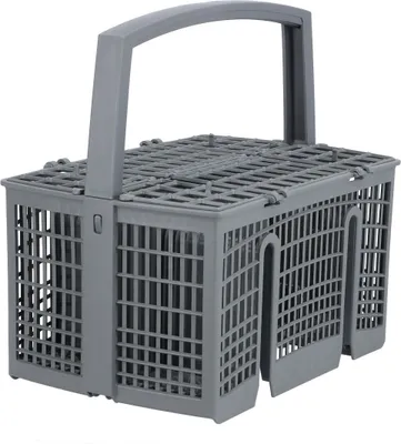 Image de Panier à couverts BOSCH 00743503 pour lave-vaisselle