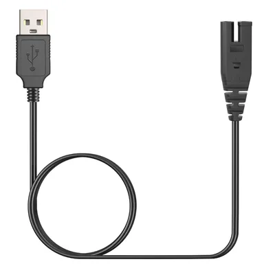 Produktbild von 5-V-Kabel Kompatibel mit Intex 28620/28620E/28620EP/CL1704/12269 Ersatzteil für Poolstaubsauger –  Phonillico®