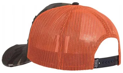 Productafbeelding van Pet Von Dutch SCHVDCAMOK voor Unisex