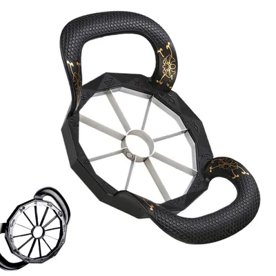 Obrázok produktu pre Ergonomický odstraňovač jadroviek na ovocie do kuchyne