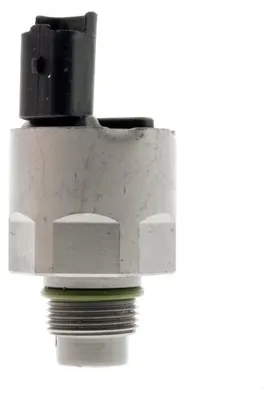 Obrázek produktu pro Snímač tlaku paliva pro Citroen Fiat Ford Jaguar Nissan Peugeot Renault