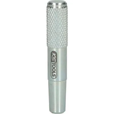 Produktbild von KS TOOLS Werkzeug 400.0011 30g