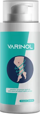 Immagine prodotto di Varinol