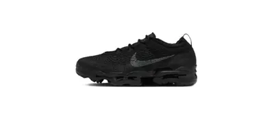 Produktbild von Nike VaporMax 2023 Flyknit DV1678-003  41
