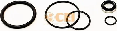 Produktbild von Reparatursatz, Schaltzylinder C.E.I 198.956
