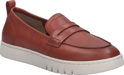 Produktbild von JOSEF SEIBEL Jessie 03 | Slipper für Damen | Rot