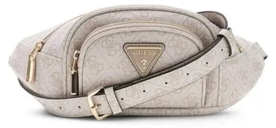 Obrázek produktu pro Taška Guess accessories119537XXA