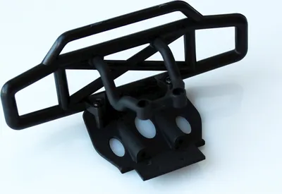 Imagen del producto de Parachoques para modelos Drive & Fly, compatibles con los modelos 3021/3031