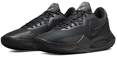 Immagine prodotto di Scarpe da basket Nike DD9535-001 da Uomo