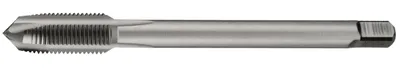 Produktbild von Tecwerk Maschinengewindebohrer DIN 374B HSS-Co 6H - 1 Stk.