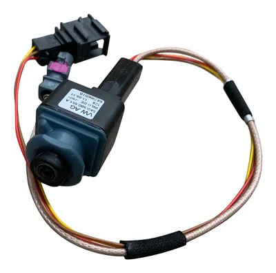 Zdjęcie produktu dla Oryginalna kamera cofania VW 5K7980551 5K0980551 1K9980551