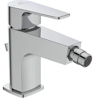 Obrázek produktu pro IDEAL STANDARD BC691AA Bidetová baterie Cerafine D,