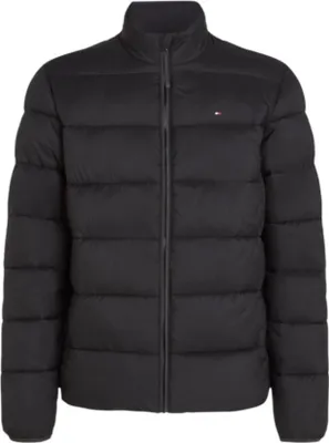 Immagine prodotto di Giubbotti Tommy Hilfiger MW0MW41982BDS