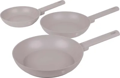 Zdjęcie produktu dla Berlinger Haus zestaw Bh-8108 55891