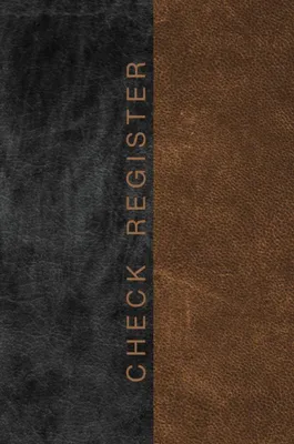 Produktbild von Kassenbuch